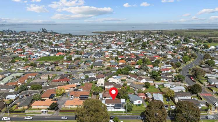 1/397 Roscommon Road Clendon Park_18