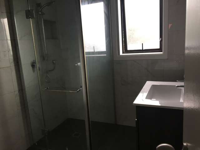 616 Mount Wellington Highway Mount Wellington_3