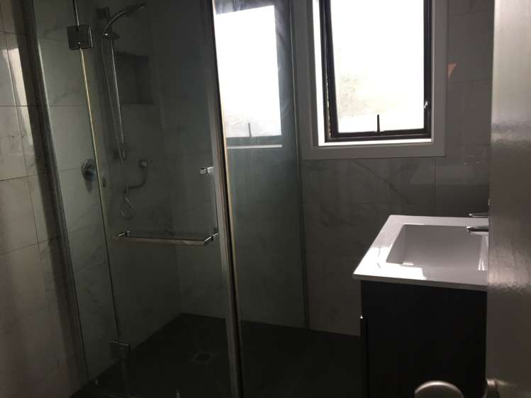 616 Mount Wellington Highway Mount Wellington_3