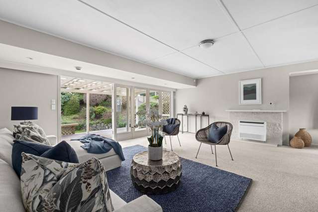 Ideal First Home in a Lifestyle Location