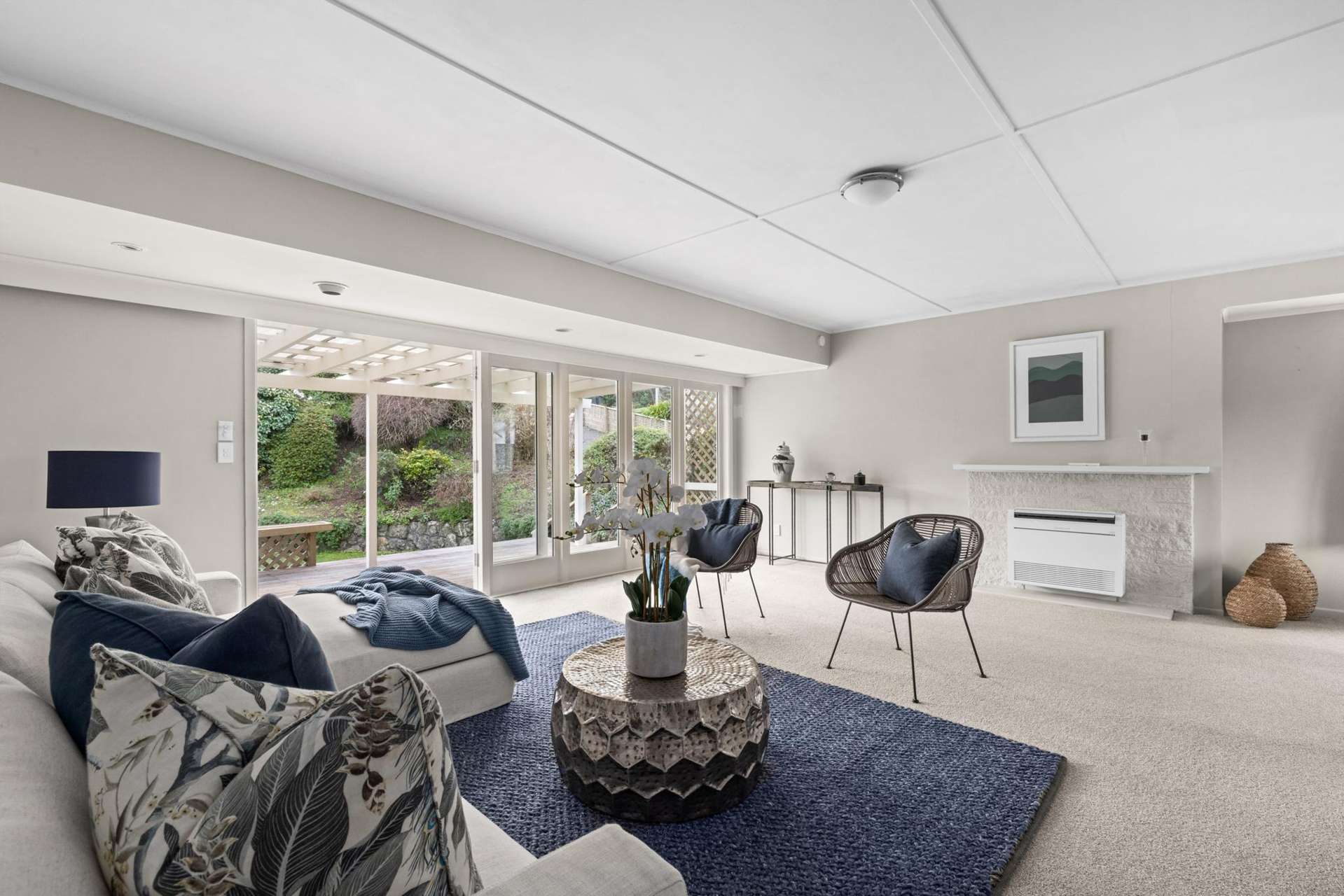 28 Keirunga Road Havelock North_0