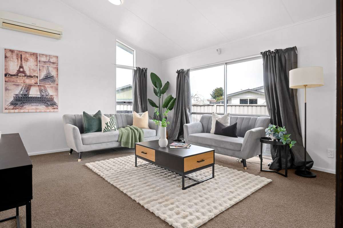 4 Elmwood Crescent_1
