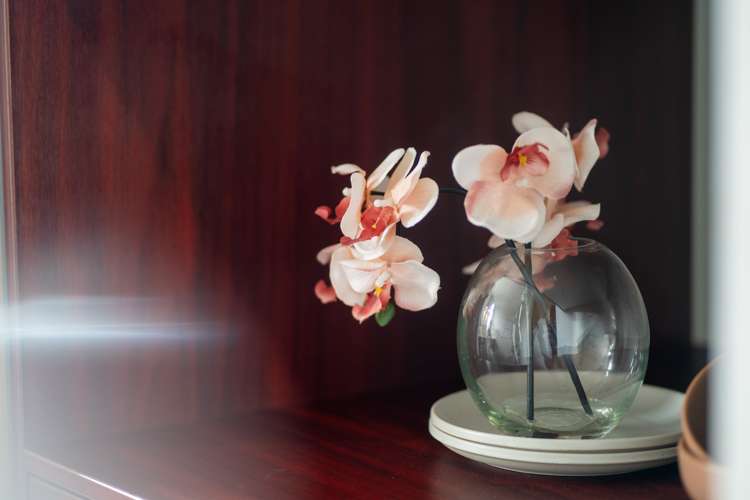 23/37 Daniell Street Newtown_11