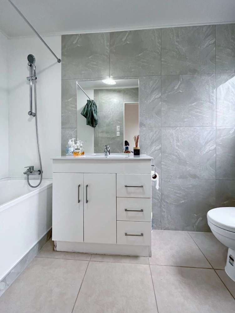 1/41 Howard Road 10887_15