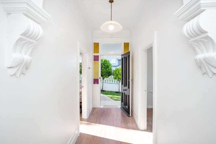 36 Beta Street_5