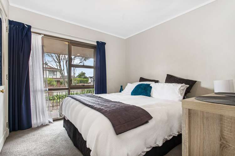 2 Spruce Place Totara Heights_9