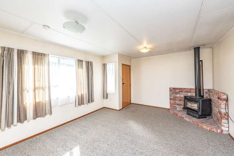 36 Springvale Road Springvale_4