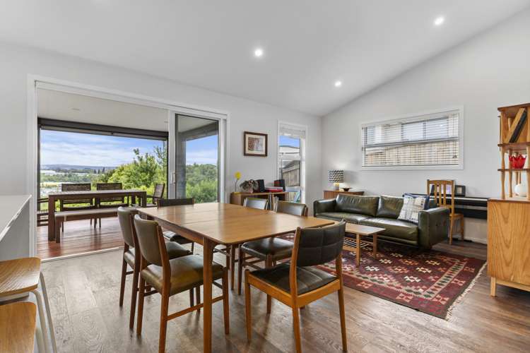 51 Hastings Road Pyes Pa_9