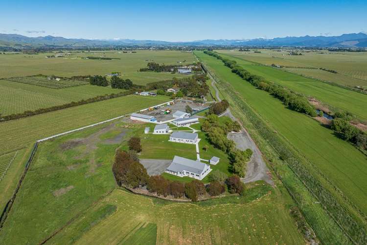 140 Morgans Road Blenheim_31