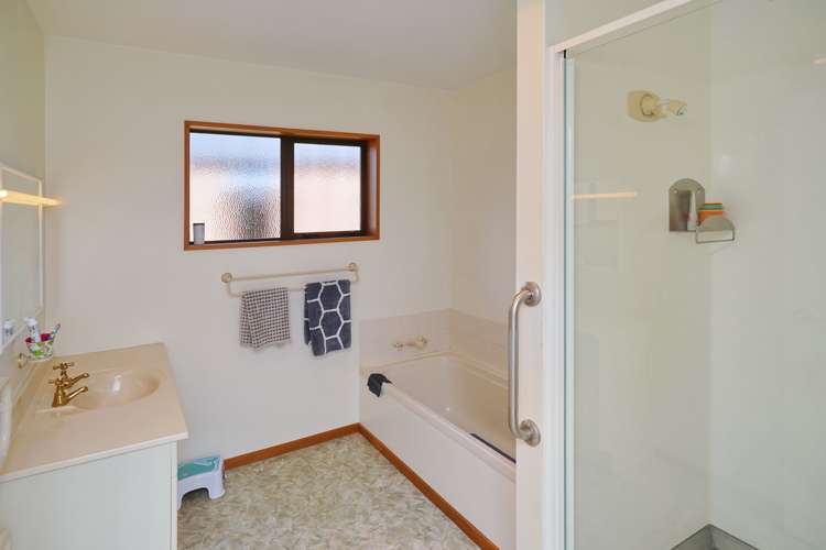 3818 Old West Coast Road Sheffield_11