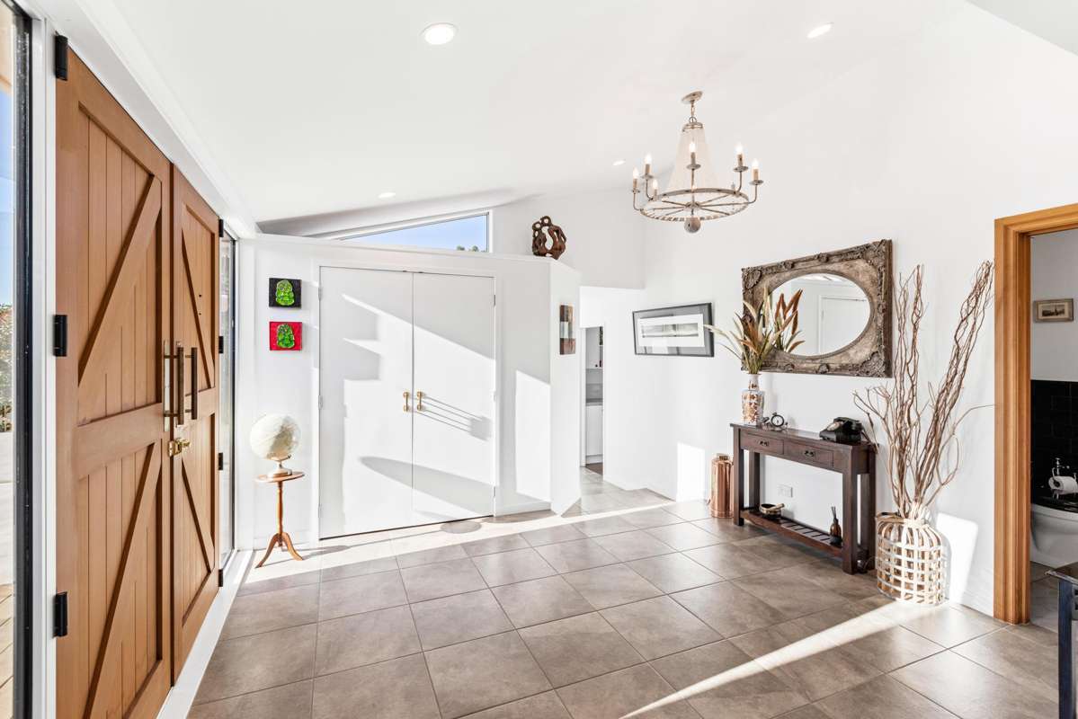 51 Brancott Road_1