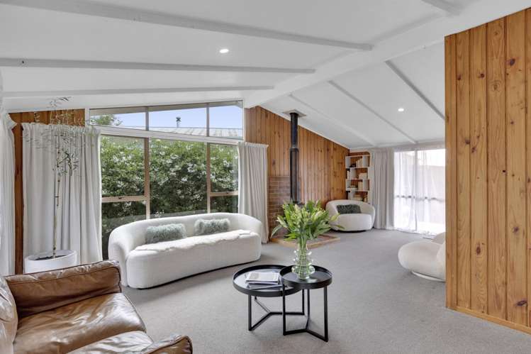 65 Waingaro Road Ngaruawahia_17