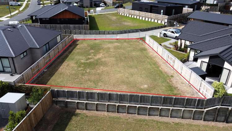164 Adler Drive Ohauiti_4