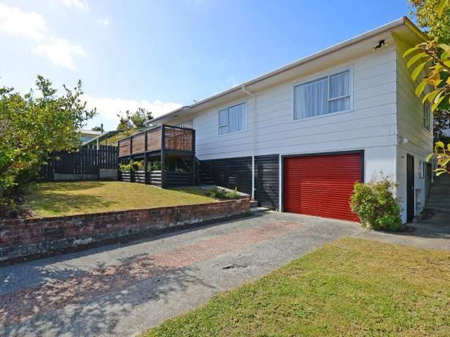 7 Oaklands Grove Clouston Park_4