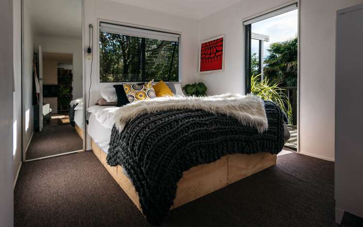 37 Alison Road Surfdale_7