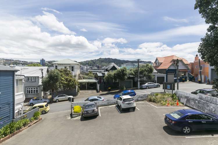 60 Roxburgh Street Mount Victoria_7