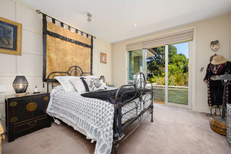 1 Little Compton Mews Snells Beach_13