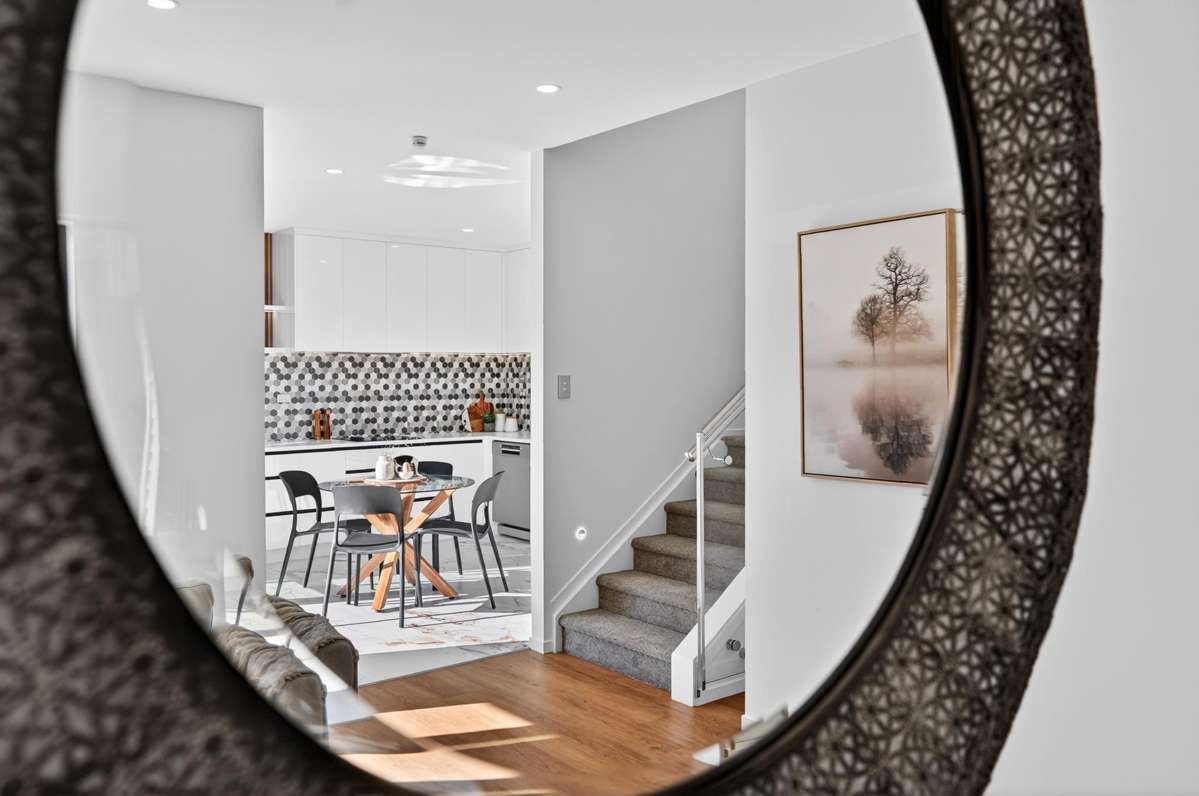 Lot 2&3/31 La Perouse Street_2