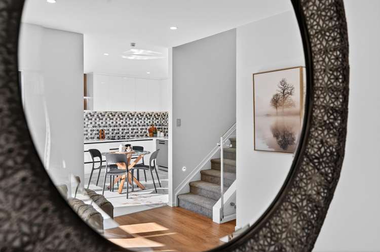 Lot 2&3/31 La Perouse Street Botany Downs_6