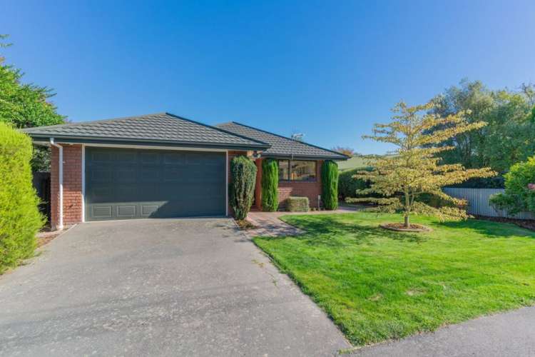 20b Robert Street Lincoln_19