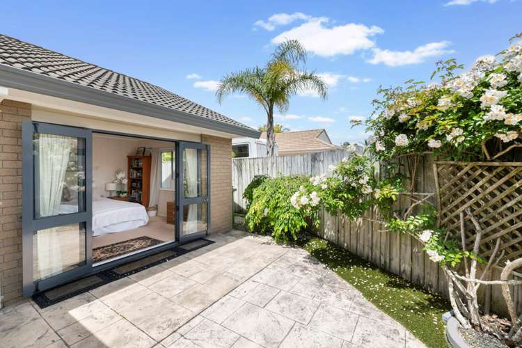 18 Motutapu Avenue Manly_11