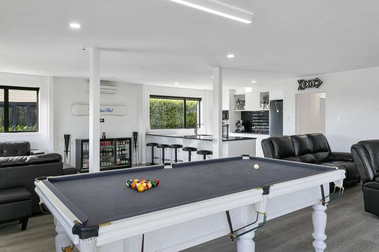 1 Norfolk Road Waipahihi_14