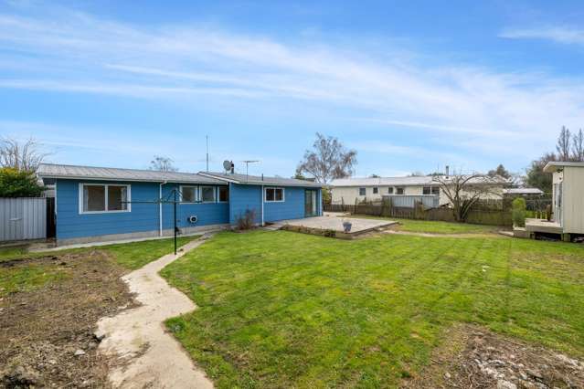 6 Watson Place Springlands_4