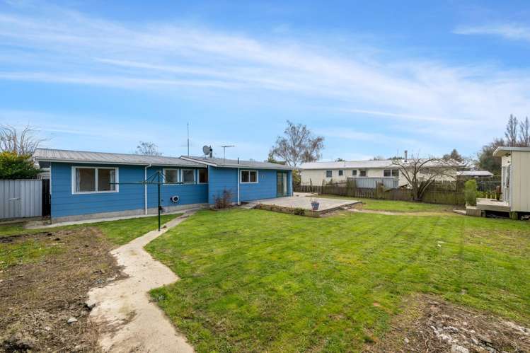 6 Watson Place Springlands_4