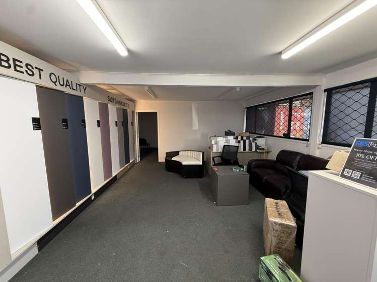 46B Neilpark Drive East Tamaki_3