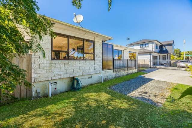 506 Weymouth Road Manurewa_2