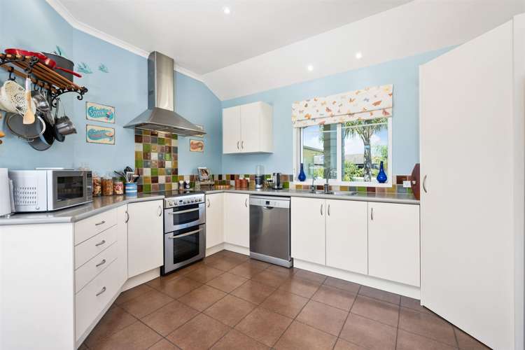 27 Te Taiawatea Drive Ohope_6