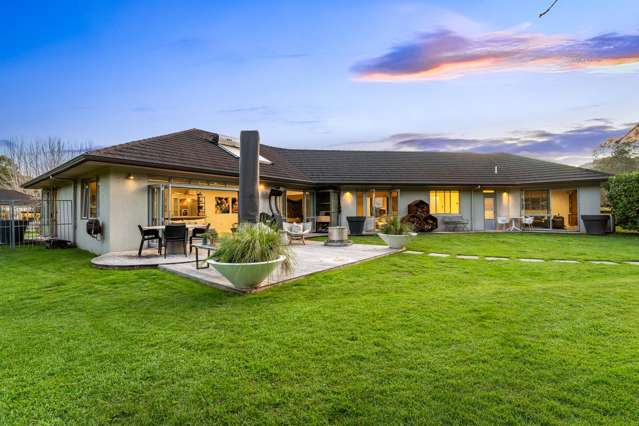 38 Westminster Glen Matakana_2