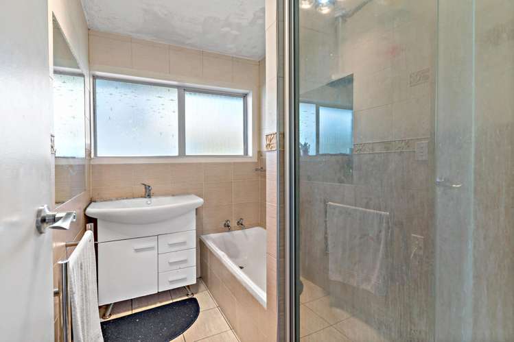 2/69 Rangitoto Road Papatoetoe_8