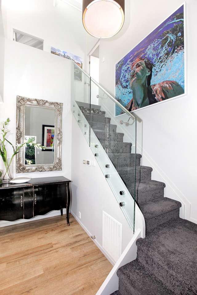 39 Douglas Street Ponsonby_3