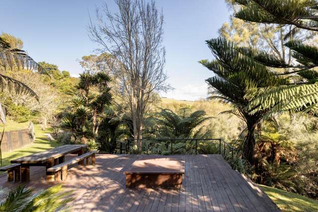 27 Te Arawa Place Welcome Bay_1