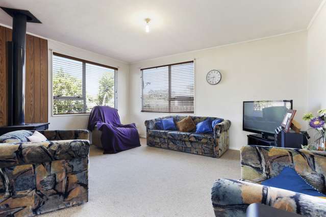 235 Waitemata Drive Ranui_3