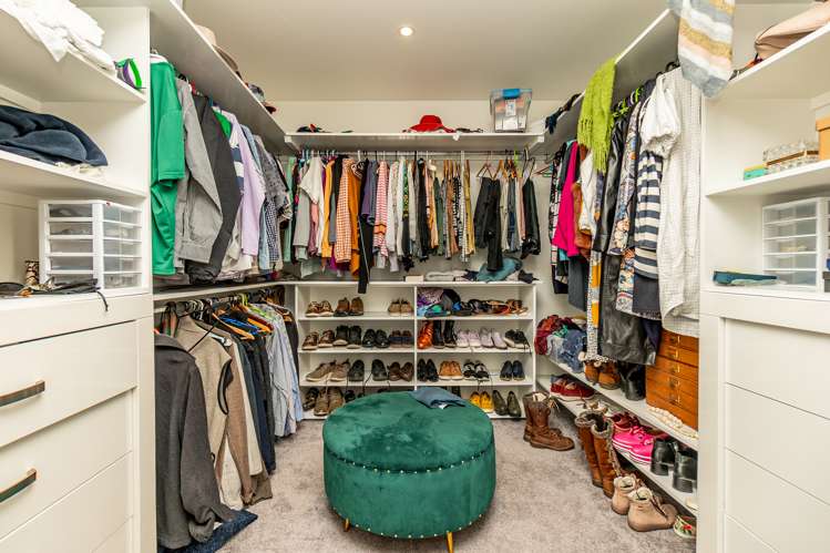 29b Guinness Street Highfield_13