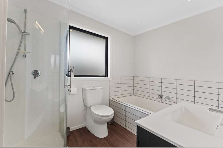 123 Turnbull Drive Witherlea_22