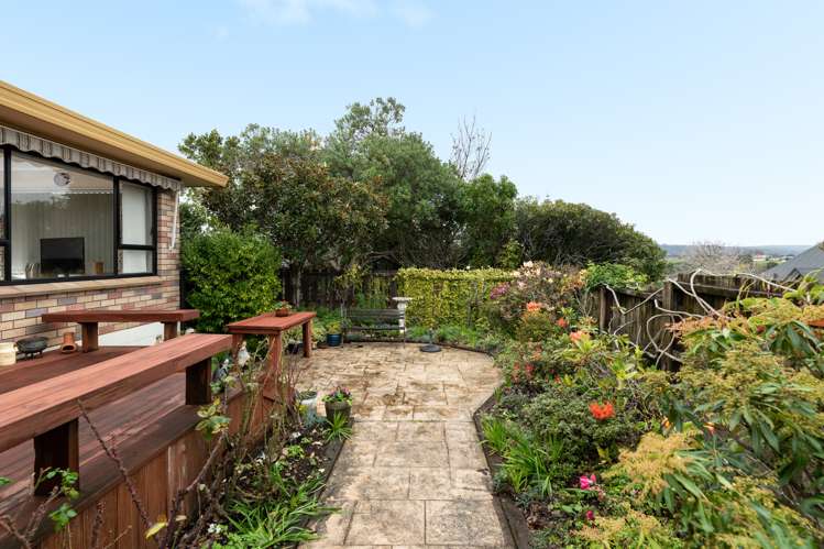 78a Princess Road Bellevue_11
