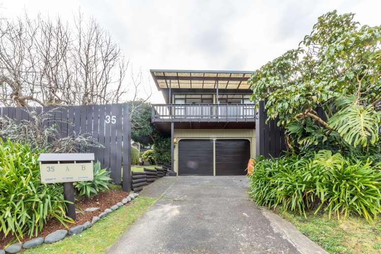 35 Neptune Avenue Beach Haven_1