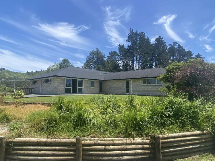 628 Pohuehue Road Puhoi_2