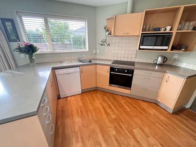 134a Rose Street Somerfield_2