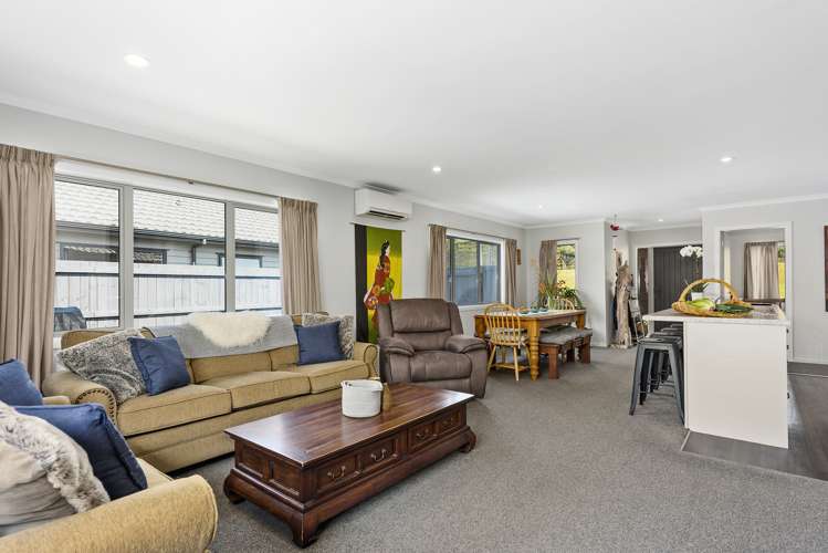 1380 High Street Taita_7