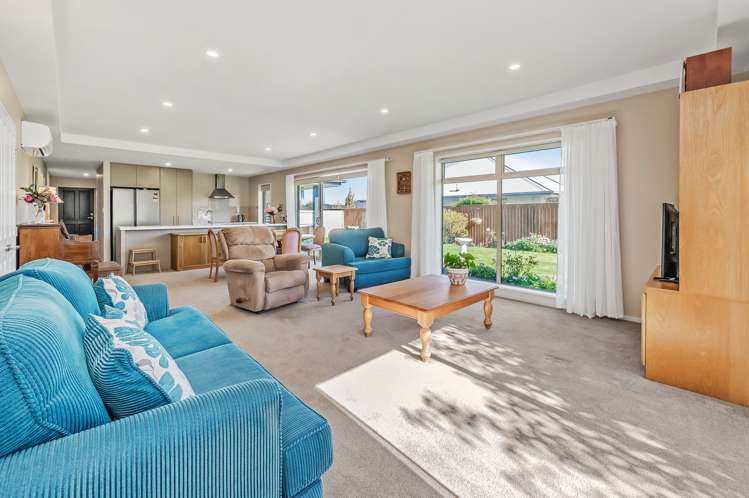 47 Navy Loop Rolleston_11