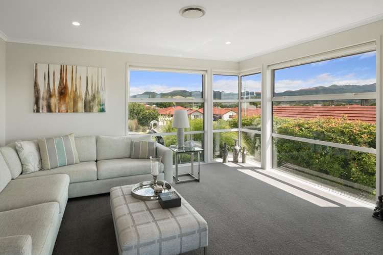 23 Carnoustie Place Katikati_6