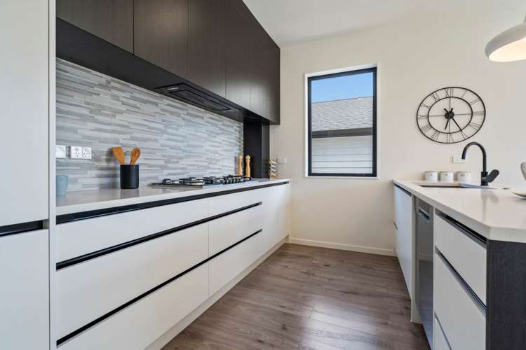 40a Mcwhirters Farm Lane Massey_17