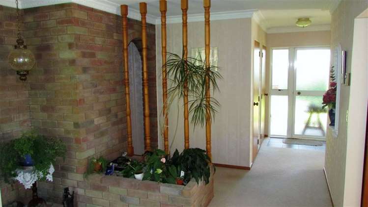 7447 State Highway 26 Paeroa_10