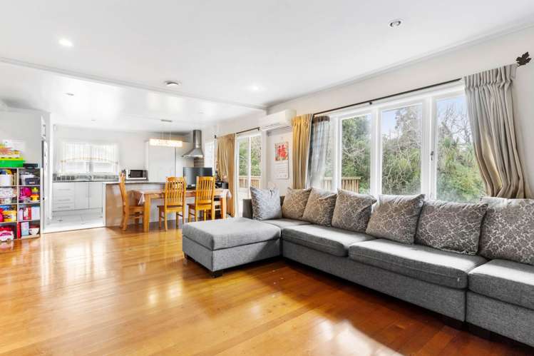 9 Wilsher Crescent Henderson_6