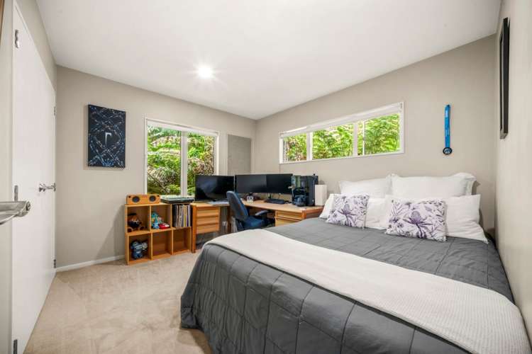 9 Helen Ryburn Place Torbay_12