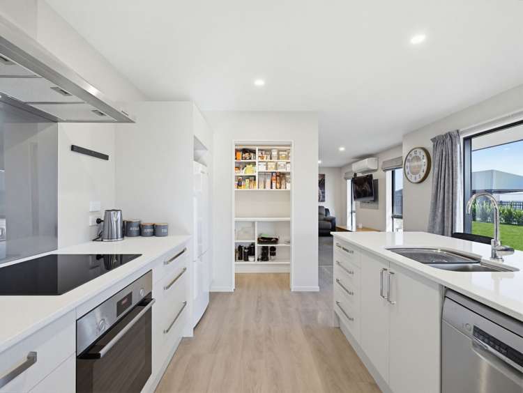 32 Collisson Street Leeston_3